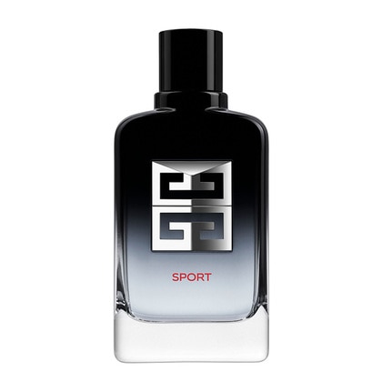 100ML Givenchy Gentleman Society Sport Eau de Parfum Spray