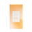 100ML Amour Au Paradis Velvet Vanilla Eau de Parfum Spray  2 of 3 