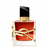 30ML Yves Saint Laurent Libre Le Parfum Parfum Spray  1 of 3 