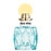 50ML Miu Miu L'Eau Bleue Eau de Parfum Spray  1 of 3 