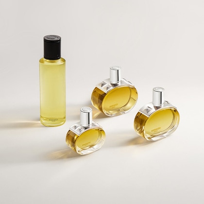 125ML HERMÈS Barenia Intense Eau de Parfum Refill  5 of 5 