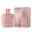 100ML Lacoste L.12.12 Silver Rose Eau de Parfum Spray  2 of 3 