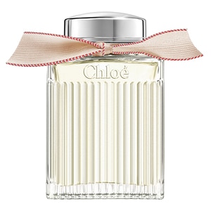 100ML Chloé Chloé Lumineuse Eau de Parfum Spray  1 of 1 