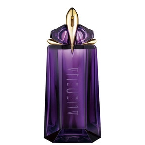 60ML Mugler Alien Eau de Parfum for her 