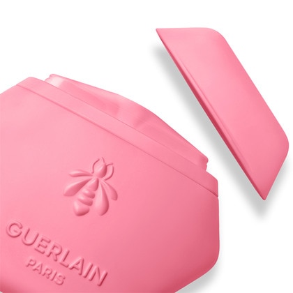 50ML Guerlain Absolus Allegoria Florabloom Hand Cream  3 of 5 