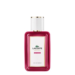 60ML Lacoste Original Femme Intense Eau de Parfum Spray  