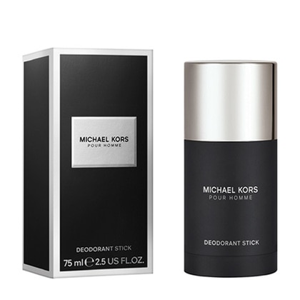 75ML Michael Kors Michael Kors Pour Homme Deodorant Stick  2 of 2 