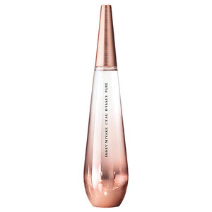 30ML Issey Miyake L'Eau d'Issey Pure Nectar Eau de Parfum Spray  1 of 1 