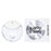 50ML Issey Miyake A Drop d'Issey UNKNOWN for her  2 of 4 