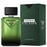 100ML Prada Paradigme Eau de Parfum Spray  2 of 5 