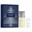 75ML Issey Miyake L’Eau d’Issey Pour Homme Eau de Toilette Spray Gift Set  1 of 4 