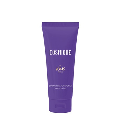 100ML Axis Cosmique Eau de Parfum Gift Set  3 of 3 
