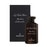 200ML Moncler Les Sommets Collection Les Roches Noires Eau de Parfum Spray  2 of 3 