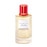 100ML Tommy Hilfiger Freedom Eau de Parfum Spray  1 of 3 