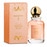 50ML Bridgerton Dearest Tempting Peach Eau de Parfum Spray  5 of 6 