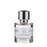 50ML Parterre Fragrances A Tribute To Edith UNKNOWN  1 of 2 