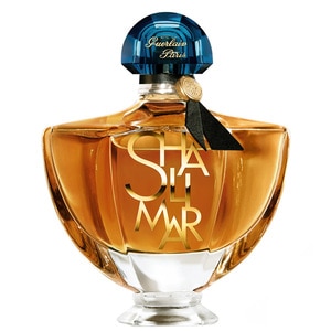 90ML Guerlain Shalimar L'Essence Eau de Parfum Spray  