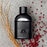 100ML Moncler Sunrise Pour Homme Eau de Parfum Gift Set  2 of 3 
