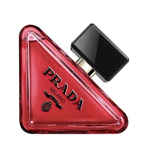 90ML Prada Paradoxe Radical Essence Parfum Spray  1 of 1 