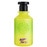 100ML The Rolling Stones Urban Jungle Eau de Parfum Spray  1 of 6 