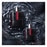 100ML Prada Luna Rossa Carbon Eau de Parfum Spray  5 of 5 