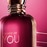 90ML Armani Power of You Eau de Parfum Spray  4 of 6 