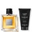 175ML Guerlain L'Homme Idéal Eau de Toilette Spray Gift Set  2 of 4 