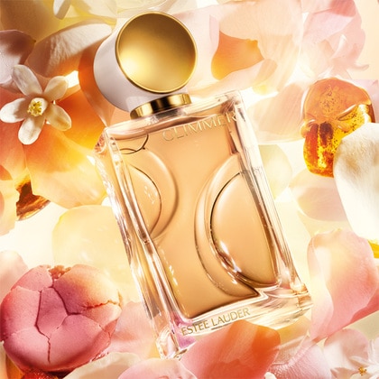 30ML Estée Lauder Glimmer Eau de Parfum Spray  3 of 5 