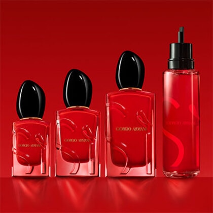 Si perfume perfume shop online