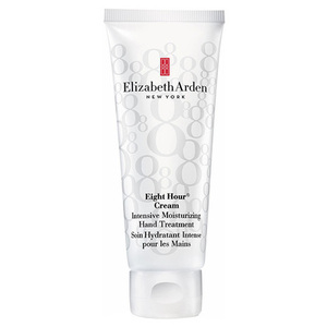 75ML Elizabeth Arden Eight Hour Cream Intensive Moisturizing Hand Treatment Hand Cream  1 of 2 