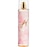 236ML Dolly Parton Tennessee Sunset Body Spray for her  1 of 1 