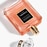 50ML CHANEL COCO MADEMOISELLE CRUSH ABSOLU Eau de Parfum Spray  2 of 5 