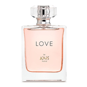 100ML undefined AXIS LOVE Eau de Parfum Spray  1 of 1 
