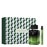 100ML Prada Paradigme Parfum Spray Gift Set  2 of 2 