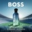 50ML HUGO BOSS Boss Bottled Striking Lavender Eau de Parfum Spray  2 of 5 