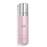 100ML CHANEL CHANCE EAU TENDRE Moisture Mist for her  1 of 3 