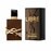 50ML Yves Saint Laurent Libre Santal Couture Eau de Parfum Spray  2 of 5 