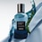 100ML HUGO BOSS The Collection Fearless Pepper Eau de Parfum Spray  3 of 6 