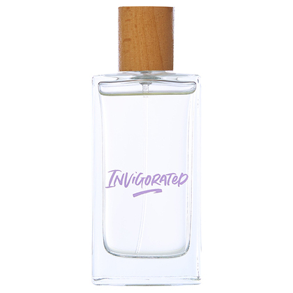 REWARD undefined Invigorated ME Invigorated Eau de Parfum Spray  1 of 2 