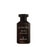 100ML Moncler Les Sommets Collection Les Roches Noires Eau de Parfum Spray  1 of 3 