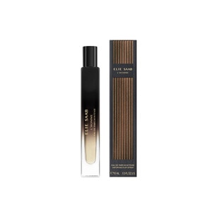  Elie Saab Travel Spray 10ml Gift With Purchase  