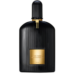 50ML TOM FORD Black Orchid Eau de Parfum Spray  1 of 1 