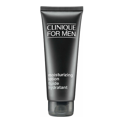 100ML Clinique Clinique For Men Moisturising Lotion Moisturiser   1 of 1 