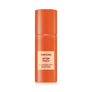 150ML TOM FORD Bitter Peach Body Spray  