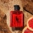 75ML Ralph Lauren Polo Red Eau de Toilette Spray  2 of 3 