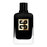 100ML Givenchy Gentleman Society Ambrée Eau de Parfum Spray  1 of 6 