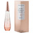 50ML Issey Miyake L'Eau d'Issey Pure Petale de Nectar UNKNOWN for her  2 of 2 