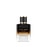 50ML Elie Saab L'Homme Intense Eau de Parfum Spray  1 of 5 
