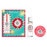 30ML Roger & Gallet Gingembre Rouge Eau de Toilette Spray Gift Set  1 of 2 