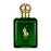 125ML Ralph Lauren Polo Eau de Toilette Spray  3 of 4 